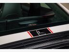 Thumbnail Photo 54 for 2016 Porsche 911 Coupe